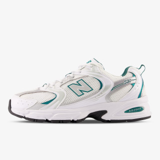NEW BALANCE Pantofi Sport 530 