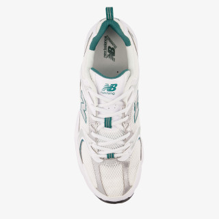 NEW BALANCE Pantofi Sport 530 