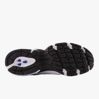 NEW BALANCE Pantofi Sport 530 