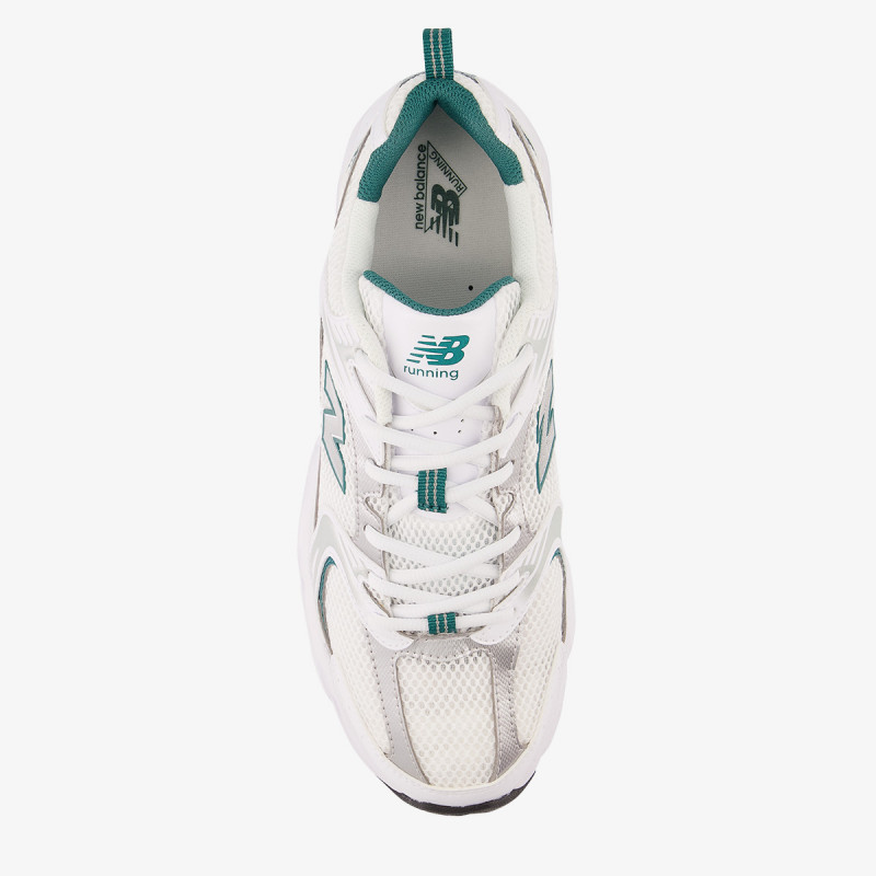 NEW BALANCE Pantofi Sport 530 