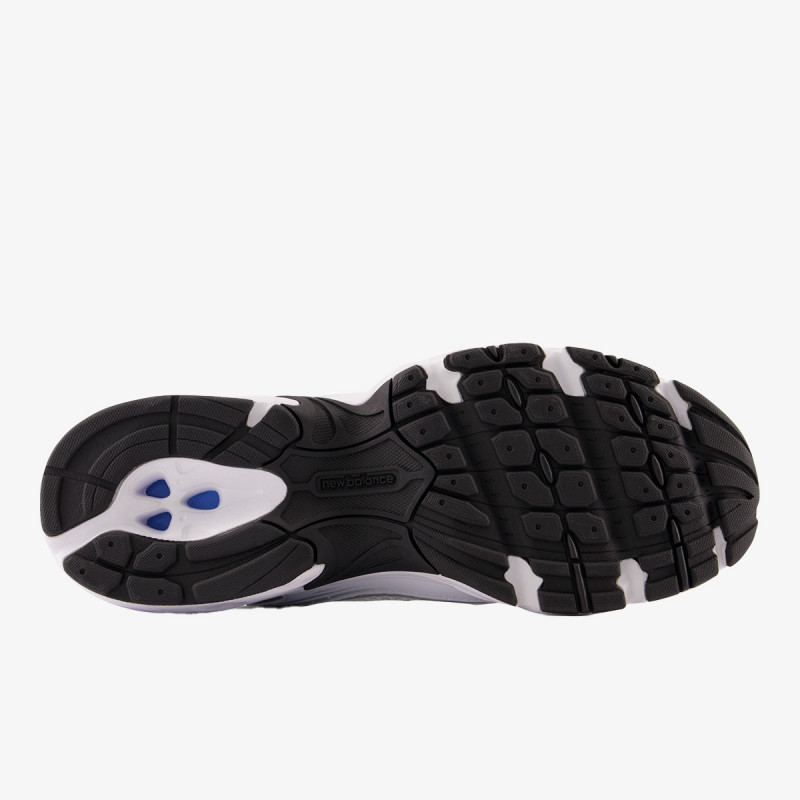 NEW BALANCE Pantofi Sport 530 