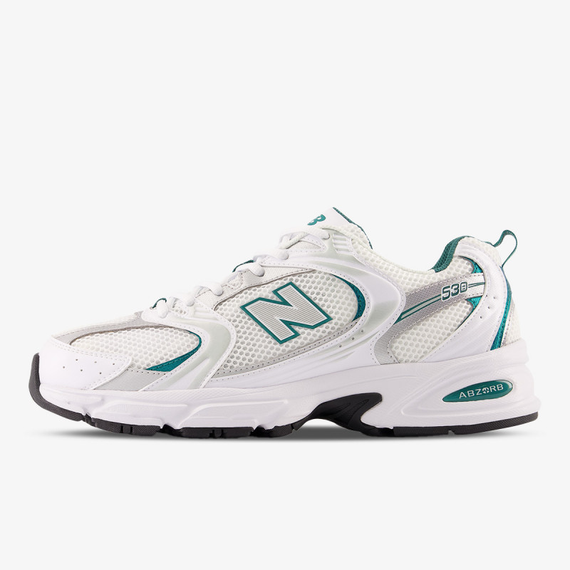 NEW BALANCE Pantofi Sport 530 