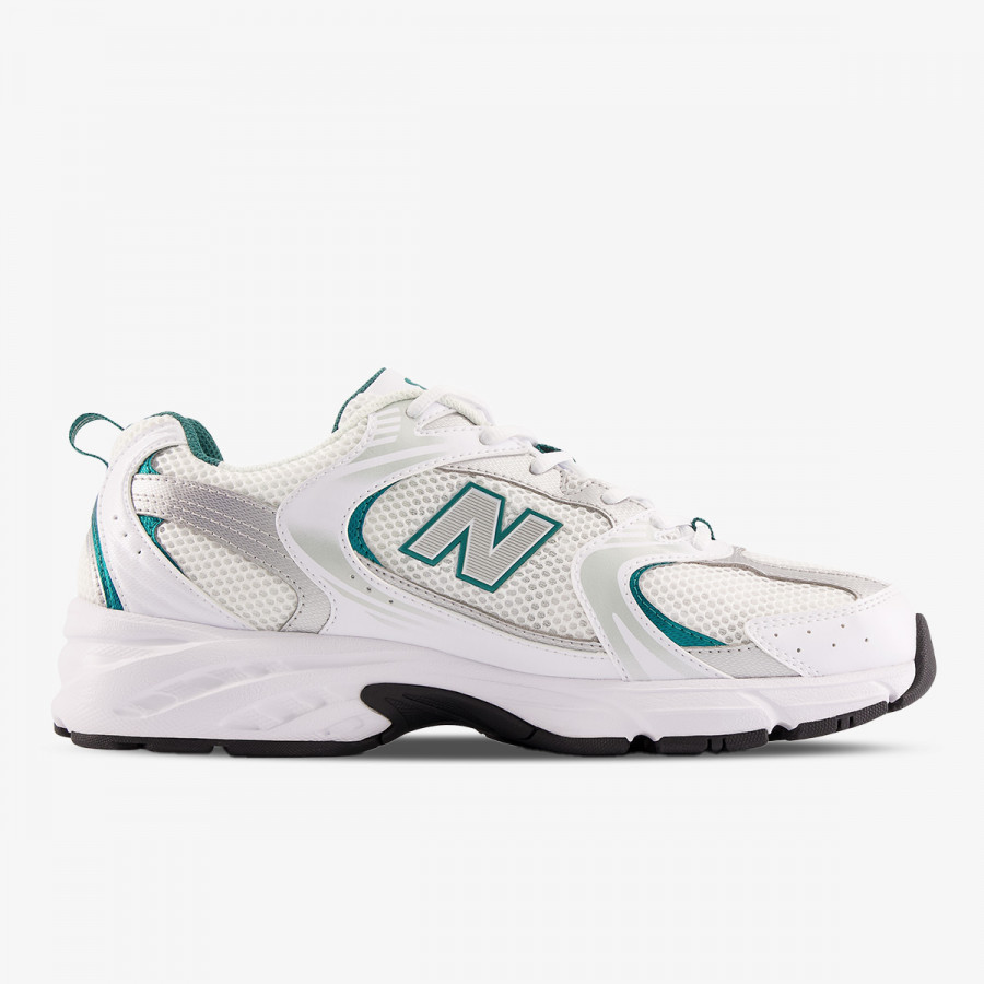 NEW BALANCE Pantofi Sport 530 
