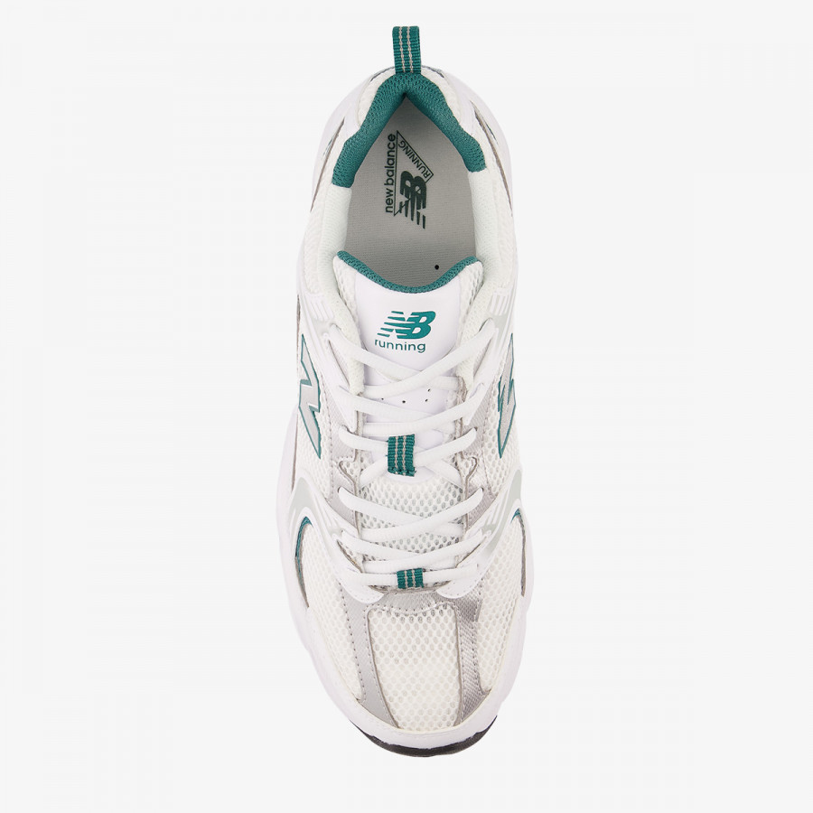 NEW BALANCE Pantofi Sport 530 