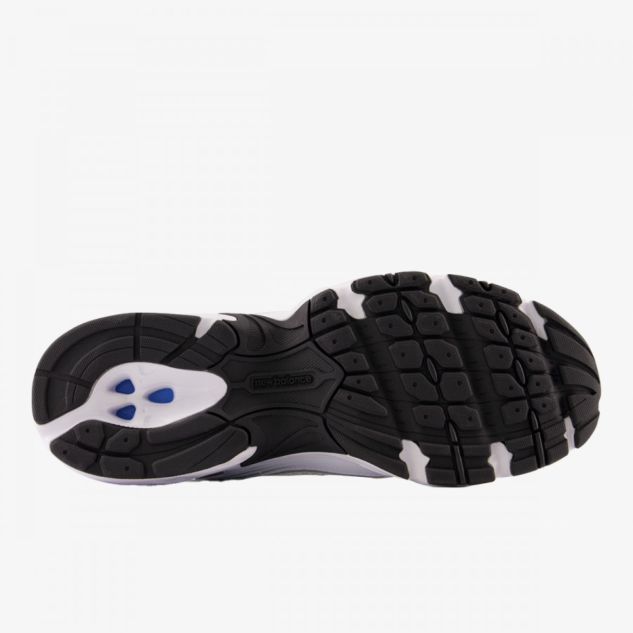 NEW BALANCE Pantofi Sport 530 
