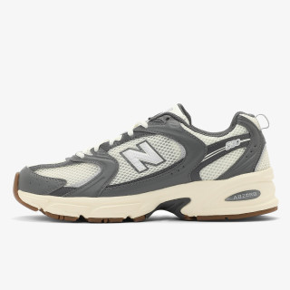 NEW BALANCE Pantofi Sport 530