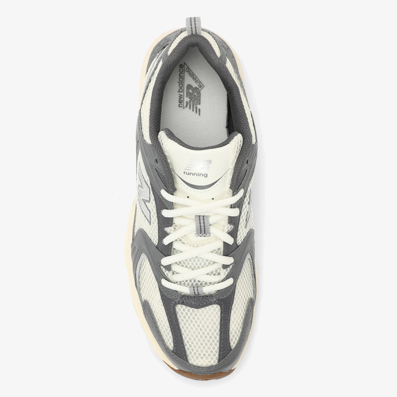 NEW BALANCE Pantofi Sport 530