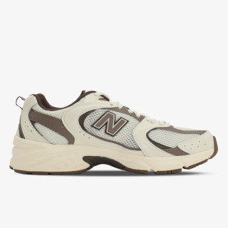 NEW BALANCE Pantofi Sport 530 