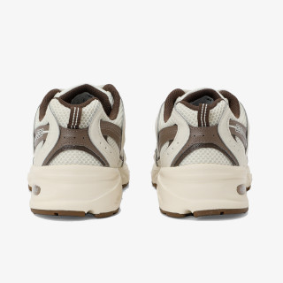 NEW BALANCE Pantofi Sport 530 