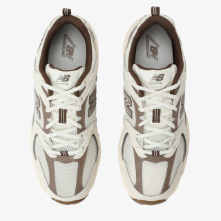 NEW BALANCE Pantofi Sport 530 