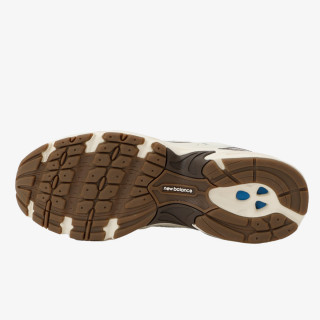 NEW BALANCE Pantofi Sport 530 
