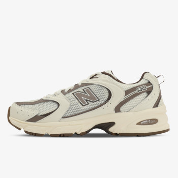 NEW BALANCE Pantofi Sport 530 