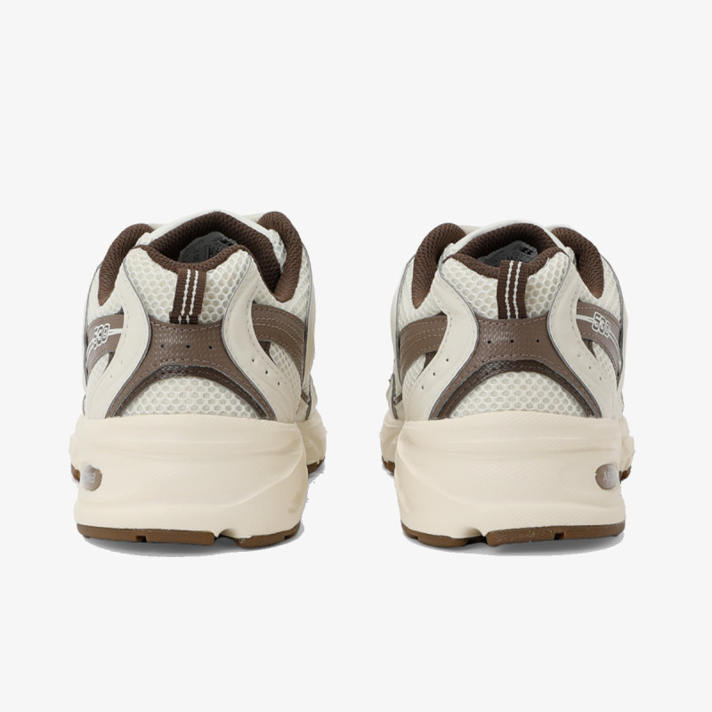 NEW BALANCE Pantofi Sport 530 