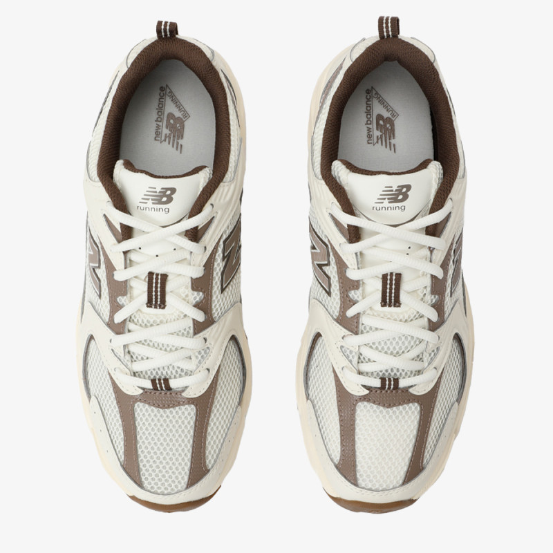 NEW BALANCE Pantofi Sport 530 