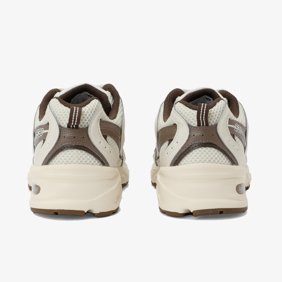 NEW BALANCE Pantofi Sport 530 