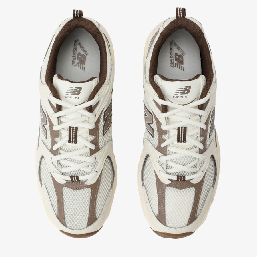 NEW BALANCE Pantofi Sport 530 