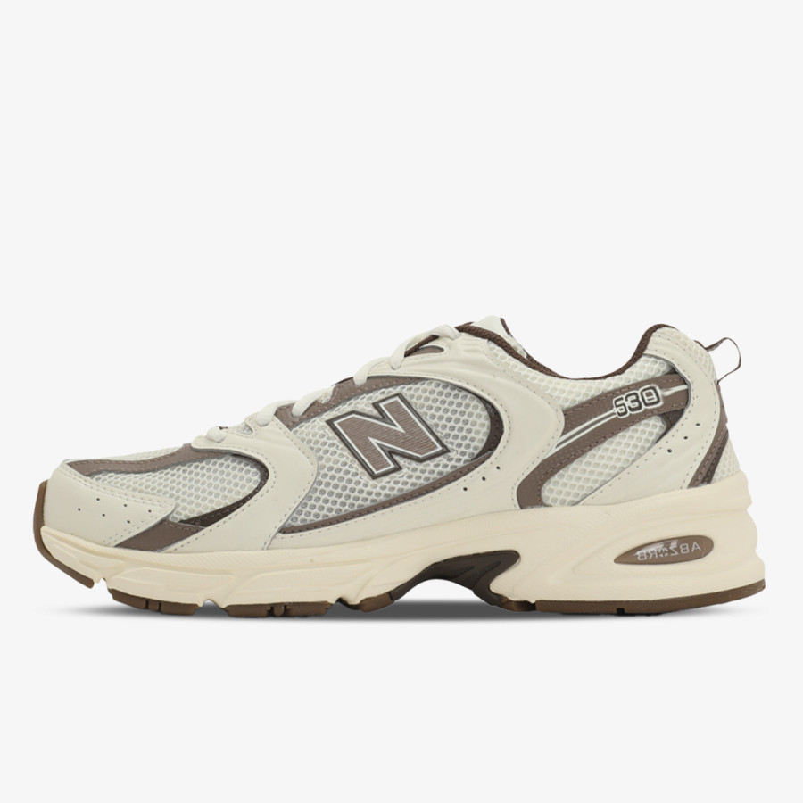 NEW BALANCE Pantofi Sport 530 