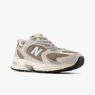 NEW BALANCE Pantofi Sport 530 