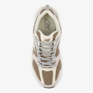 NEW BALANCE Pantofi Sport 530 