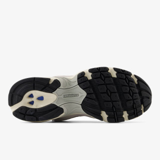 NEW BALANCE Pantofi Sport 530 
