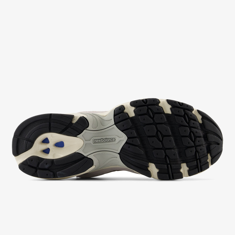 NEW BALANCE Pantofi Sport 530 