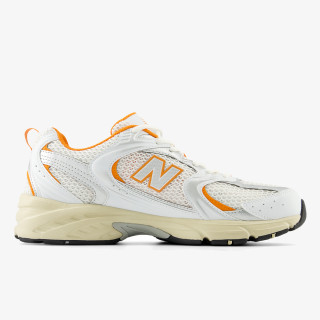 NEW BALANCE Pantofi Sport NEW BALANCE - 530 