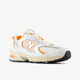 NEW BALANCE Pantofi Sport NEW BALANCE - 530 