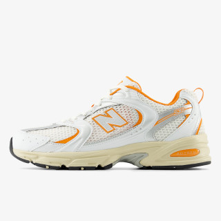 NEW BALANCE Pantofi Sport NEW BALANCE - 530 