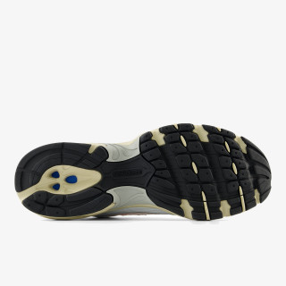 NEW BALANCE Pantofi Sport NEW BALANCE - 530 