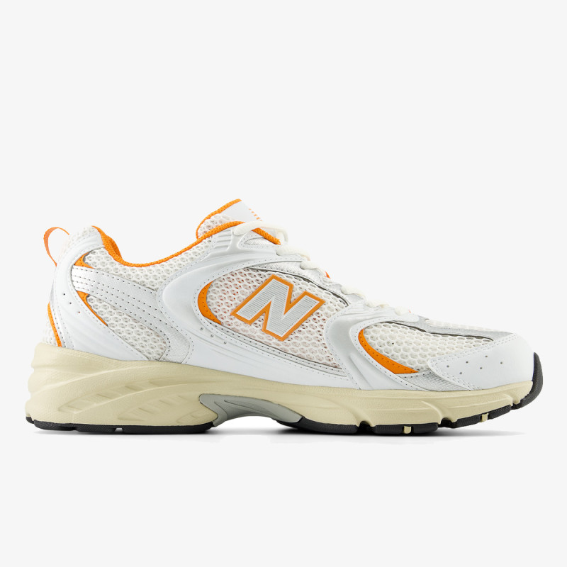 NEW BALANCE Pantofi Sport NEW BALANCE - 530 