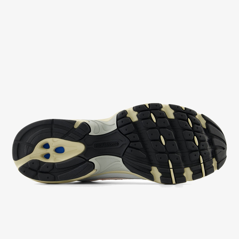 NEW BALANCE Pantofi Sport NEW BALANCE - 530 