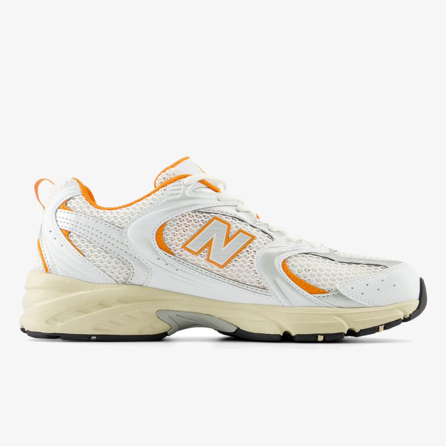 NEW BALANCE Pantofi Sport NEW BALANCE - 530 