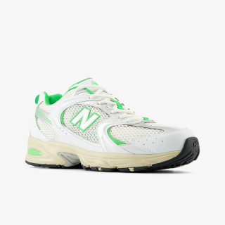 NEW BALANCE Pantofi Sport NEW BALANCE - 530 