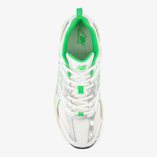 NEW BALANCE Pantofi Sport NEW BALANCE - 530 