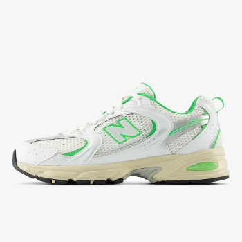 NEW BALANCE Pantofi Sport NEW BALANCE - 530 