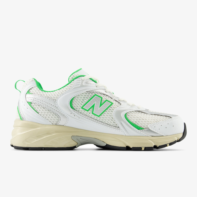 NEW BALANCE Pantofi Sport NEW BALANCE - 530 