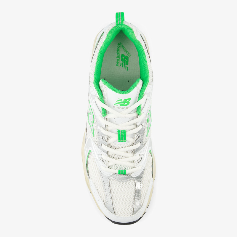 NEW BALANCE Pantofi Sport NEW BALANCE - 530 