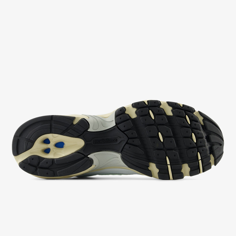 NEW BALANCE Pantofi Sport NEW BALANCE - 530 