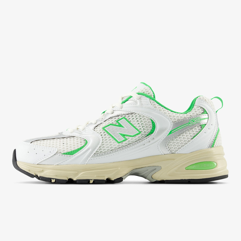 NEW BALANCE Pantofi Sport NEW BALANCE - 530 