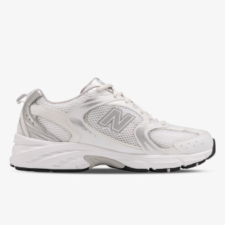 NEW BALANCE Pantofi Sport MR530 
