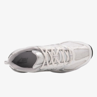 NEW BALANCE Pantofi Sport MR530 