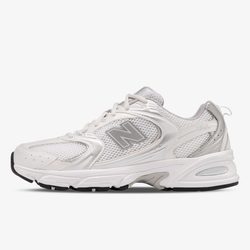 NEW BALANCE Pantofi Sport MR530 