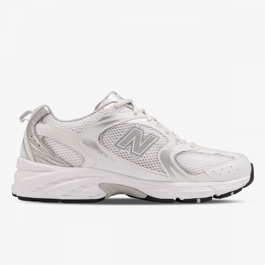 NEW BALANCE Pantofi Sport MR530 