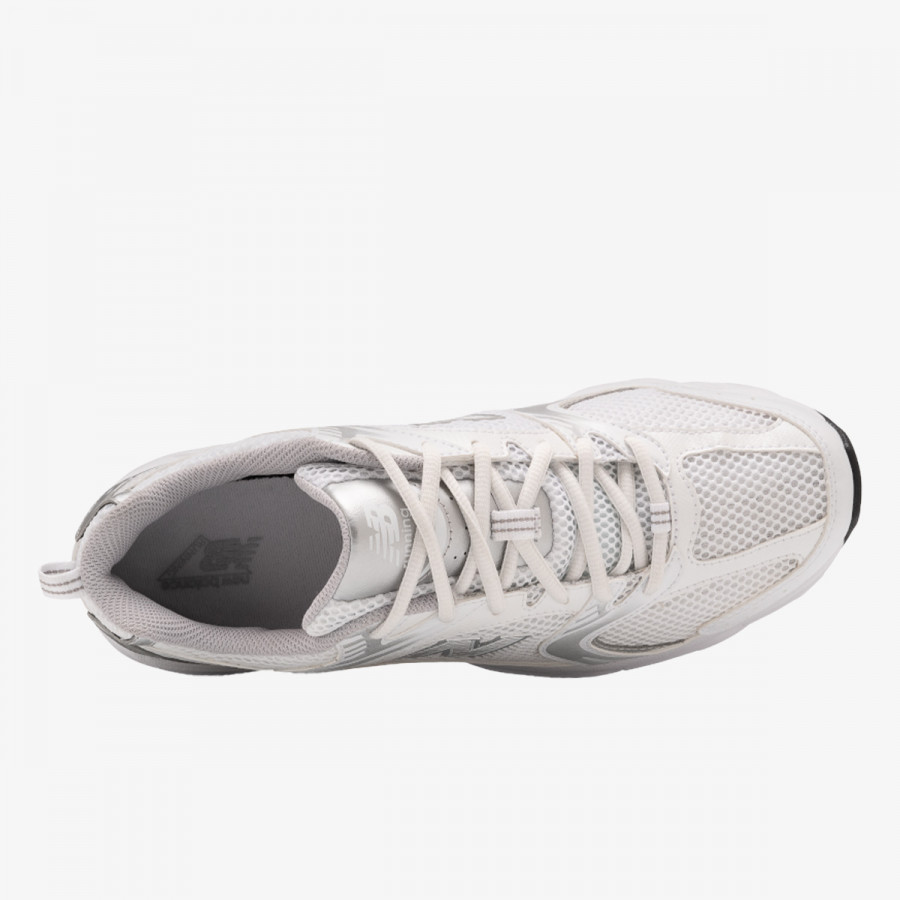NEW BALANCE Pantofi Sport MR530 