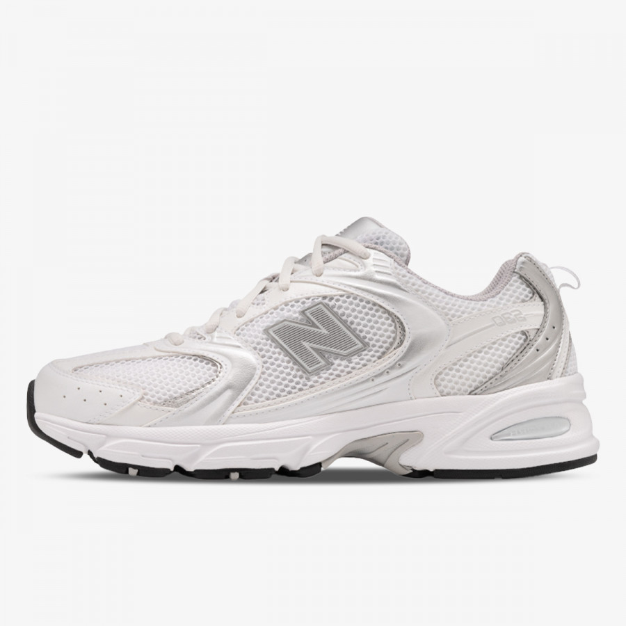 NEW BALANCE Pantofi Sport MR530 