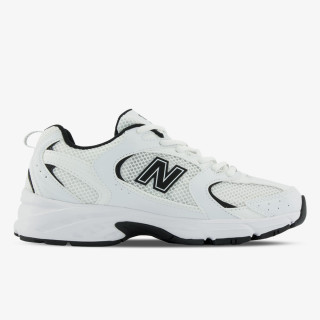 NEW BALANCE Pantofi Sport MR530 