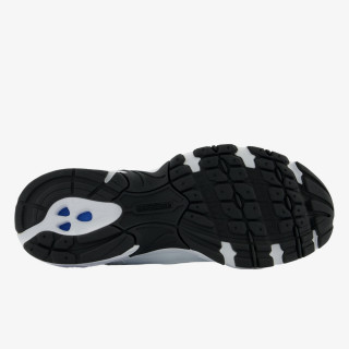 NEW BALANCE Pantofi Sport MR530 