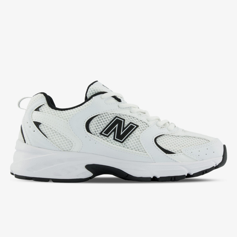 NEW BALANCE Pantofi Sport MR530 