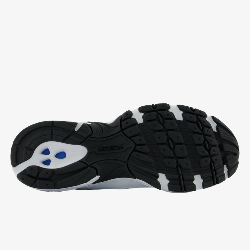 NEW BALANCE Pantofi Sport MR530 