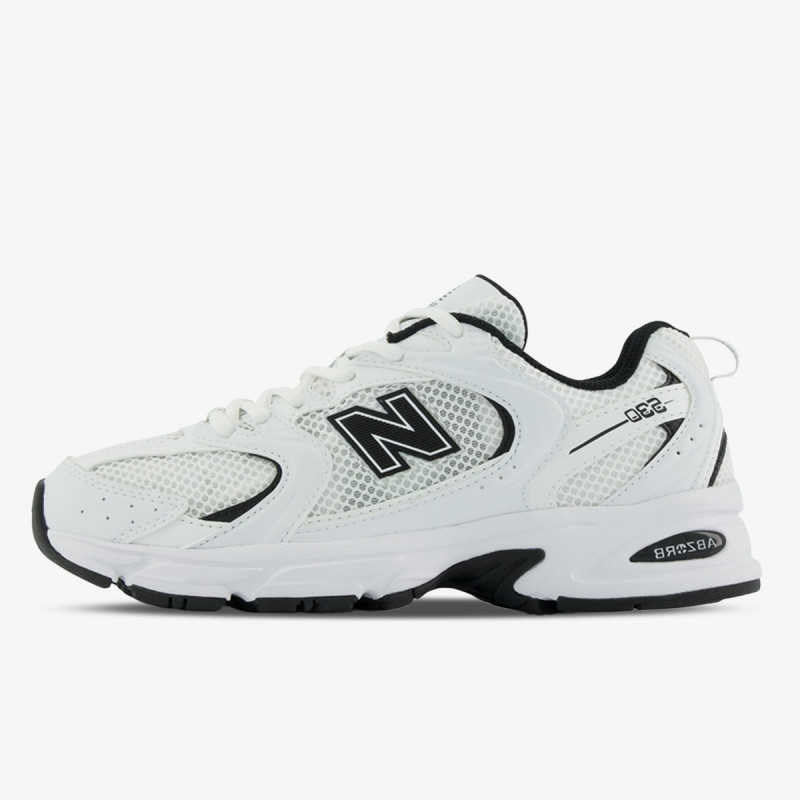 NEW BALANCE Pantofi Sport MR530 
